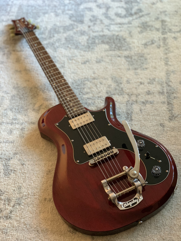 7EB936FB-AC80-4FD3-AF4A-CF781D1D7059