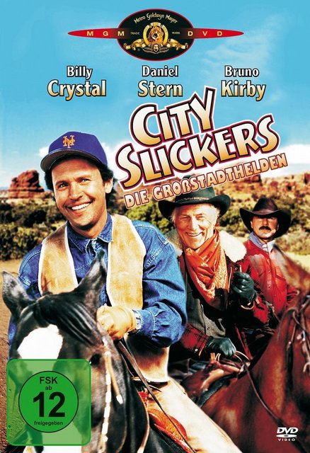 city-slickers-blu-ray-cover.jpg