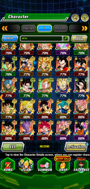Screenshot 2026 03 07 020833