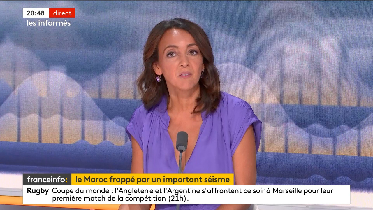 Les informés 2023_09_09_19_03_00.ts_snapshot_00.48.15.309