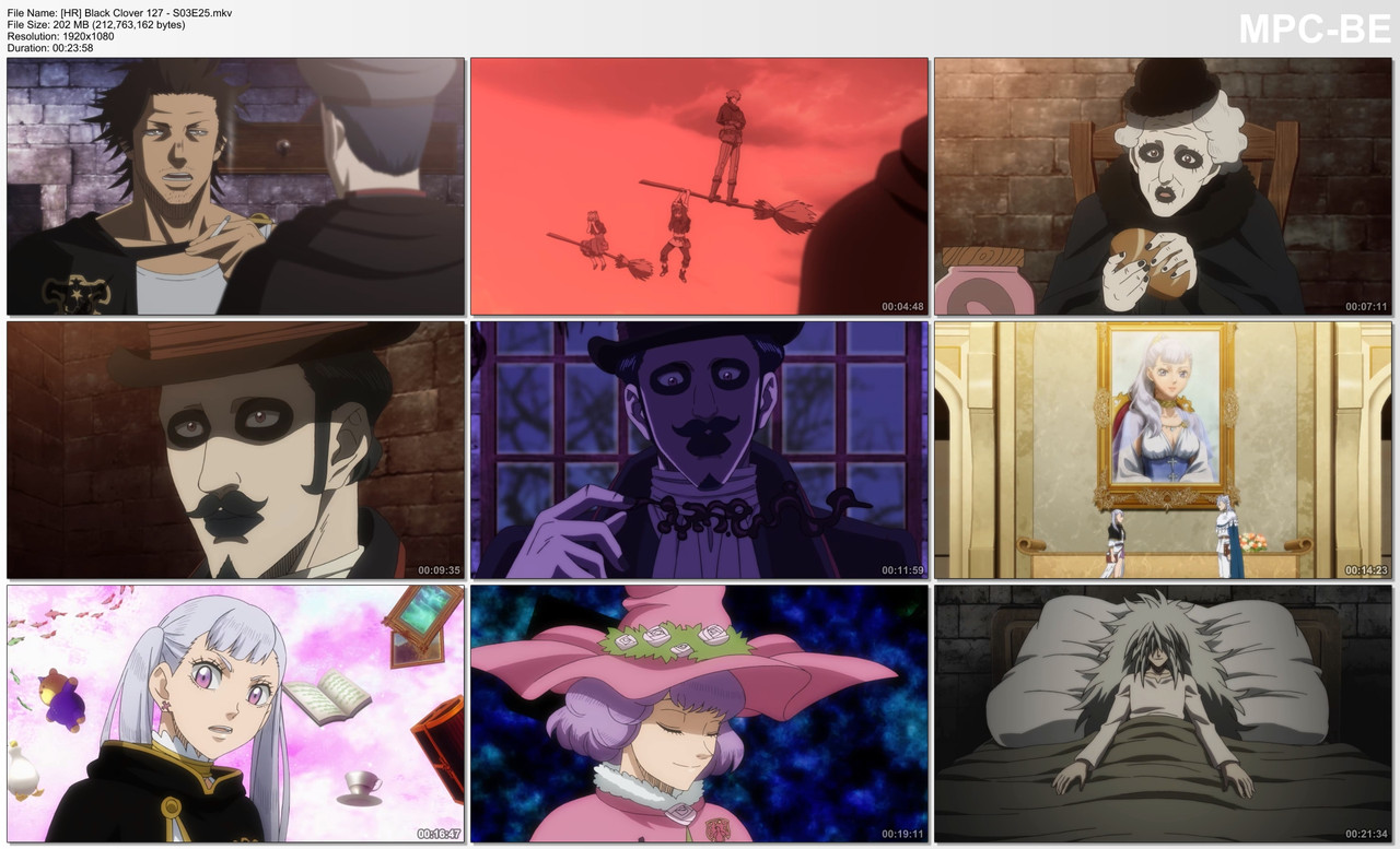 [HR] Black Clover 127 - S03E25.mkv_thumbs