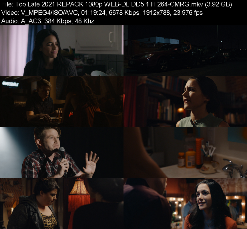 too-late-2021-repack-1080p-web-dl-dd5-1-
