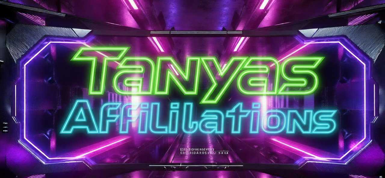 tanyathequeen-Futuristic-sexy-neon-green-and-blue-banner-saying-Affiliations-7cd4033e-6916-4274-a7.jpg