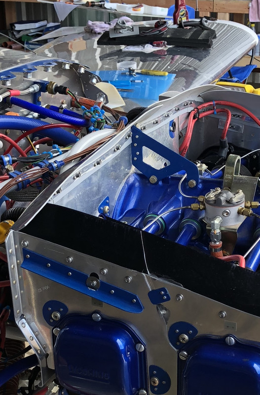 0EA6577F-01A5-4265-B55F-ABE22DFF5789