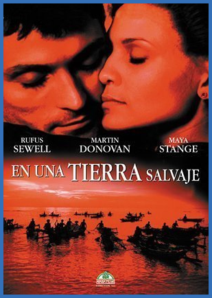 In a Savage Land 1999 1080p WEBRip x265-RARBG