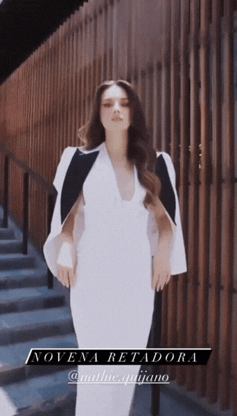 20230130-214846.gif
