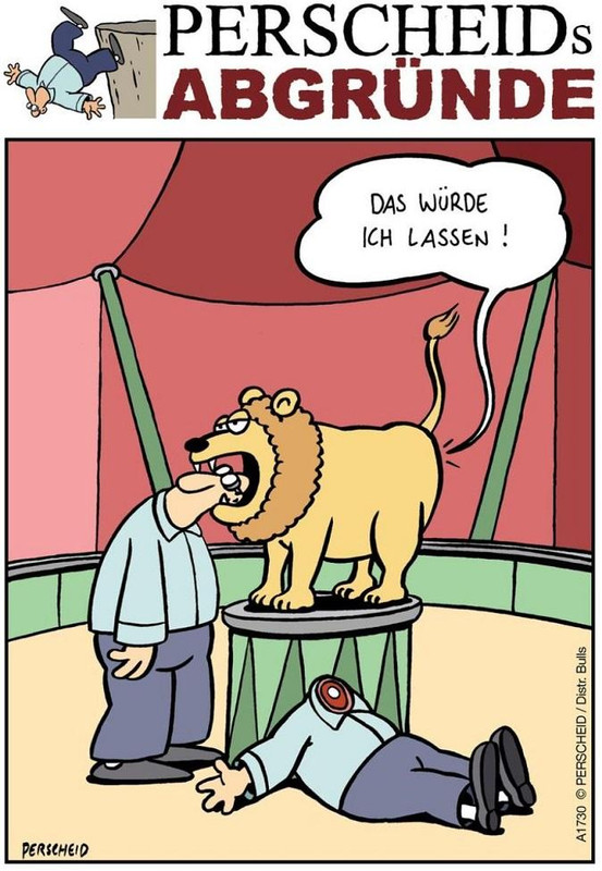 AAB76DF2-A3B2-49D0-A72A-D70DB6790A27