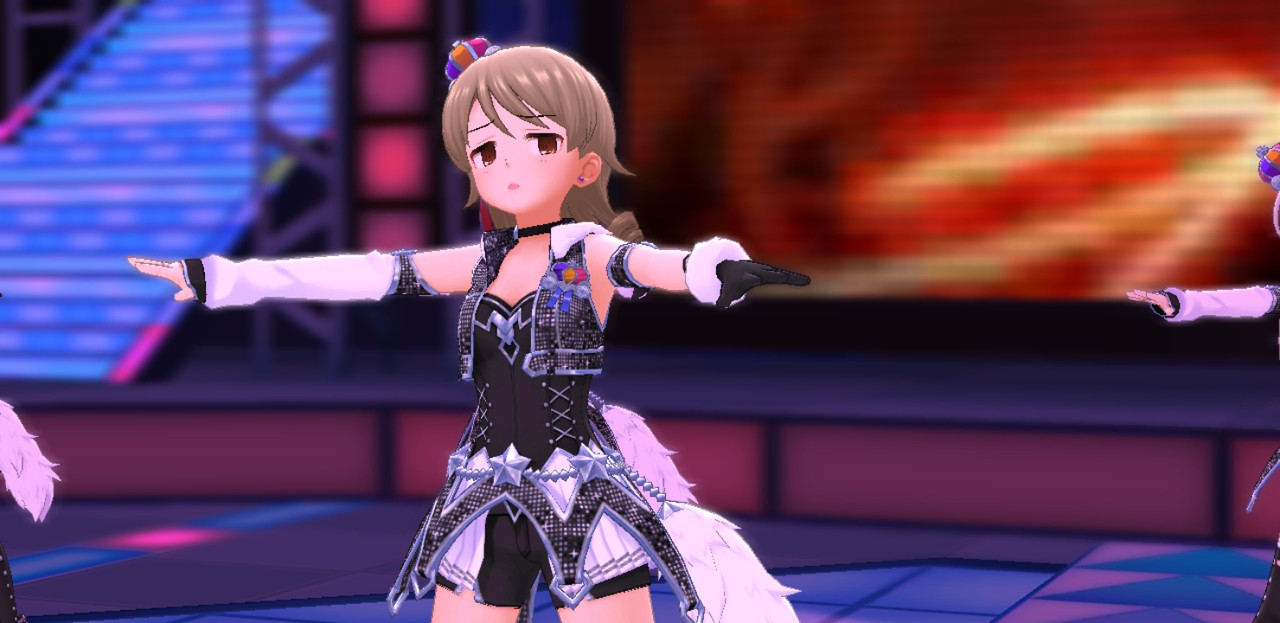 デレステ_2019-01-20-10-42-48