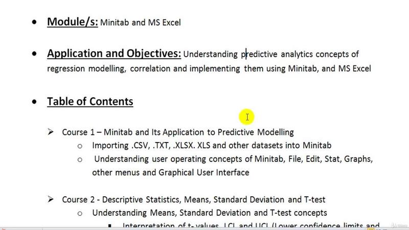 [Image: G-PPredictive-Modeling-Regression-and-St...initab.jpg]