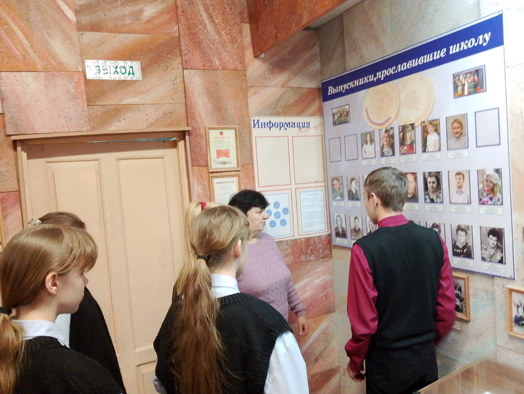 71dd376d-c2e0-4d15-b75b-5f9557c74246