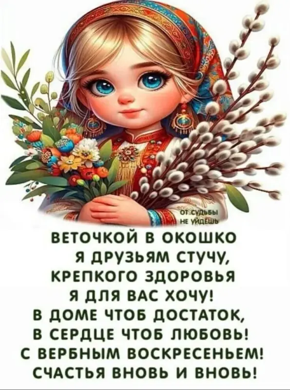 ,,.g        p.jpg1.j К.jpg (2).webp т.webpМ