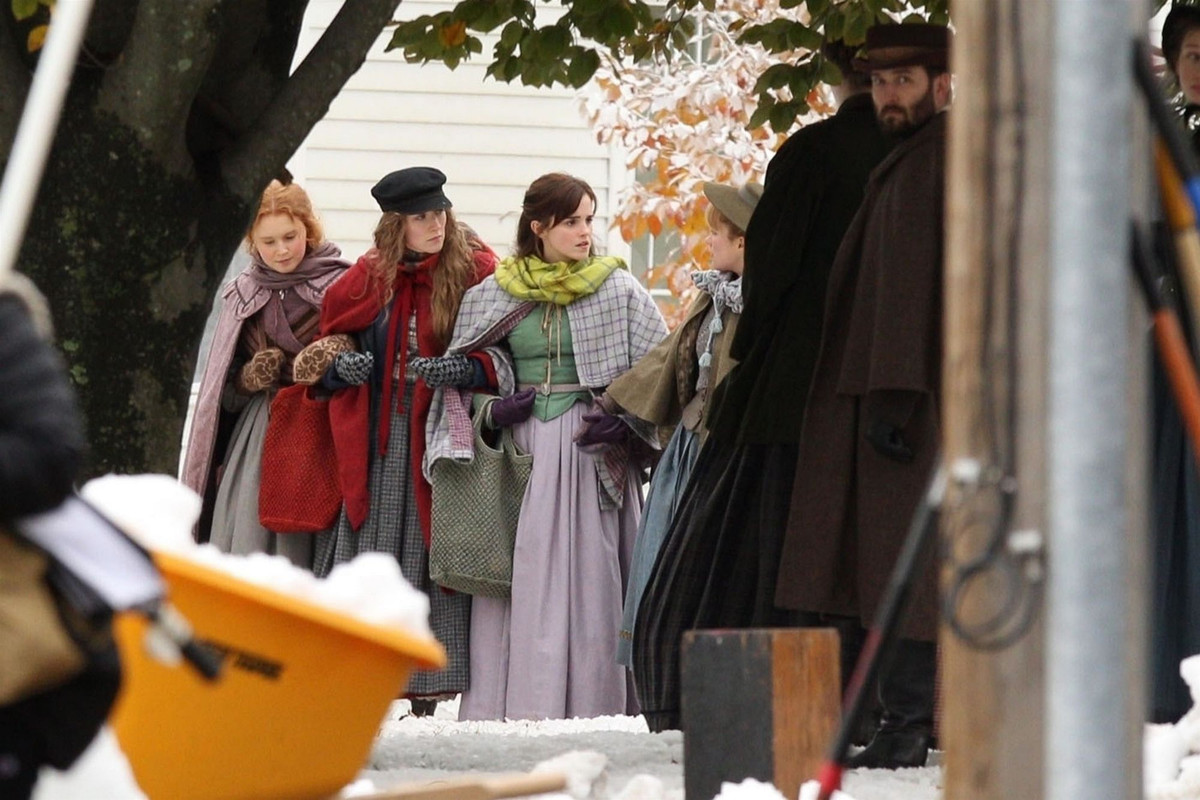 emmawatson-updates.com (9)