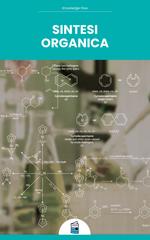 Knowledge Flow – Sintesi Organica (2026)