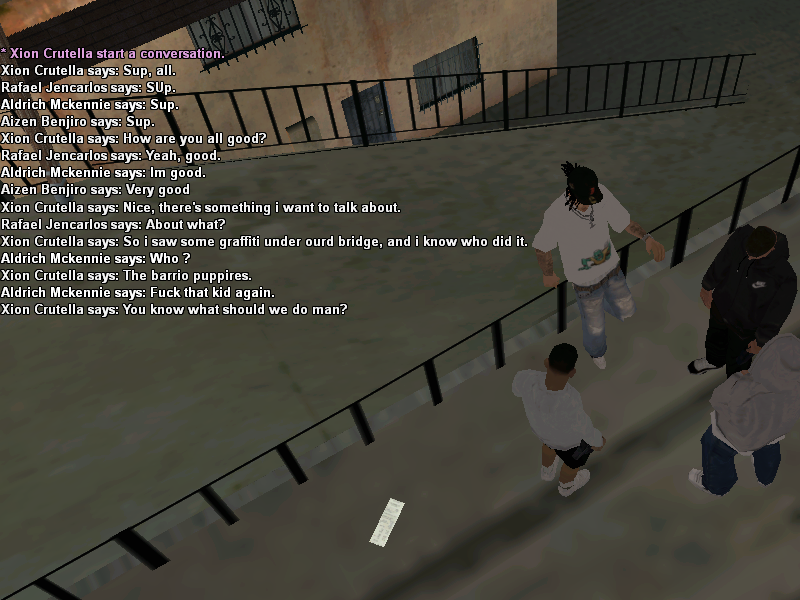 coret.png