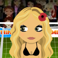 account_id_636969_yome