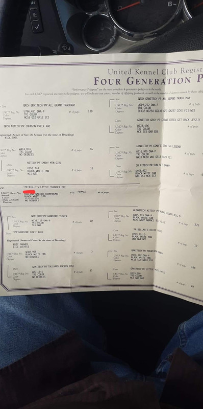 78CB27A1-D961-4FF3-B1F4-BE7E51704A4E