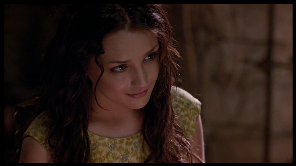 vlcsnap-2018-08-10-21h17m18s977