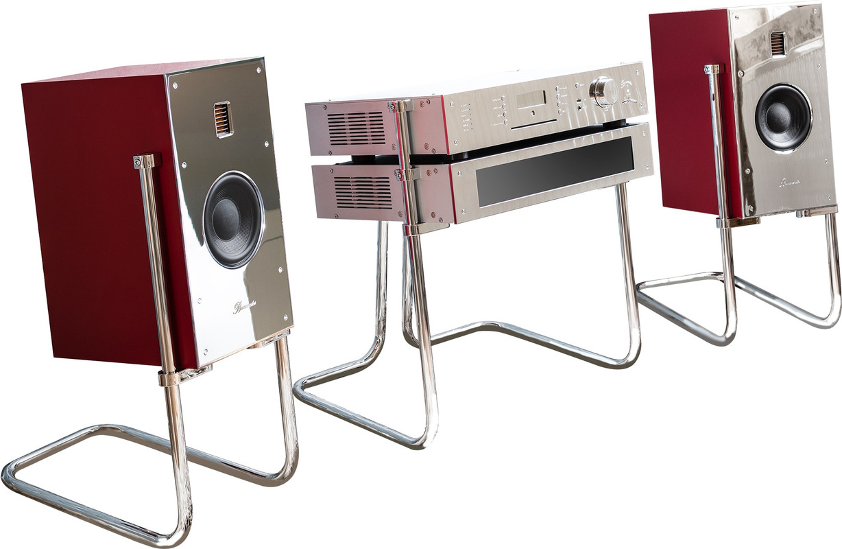 B42CE100-22AD-4A49-A32A-F6985F586A65