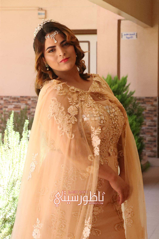 WhatsApp Image 2025-07-01 à 18.14.46_f20da076