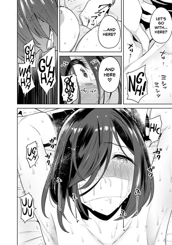 TamarowaChap13-12