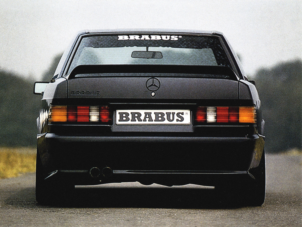 brabus_mercedes-benz_190_e_3.5_biturbo