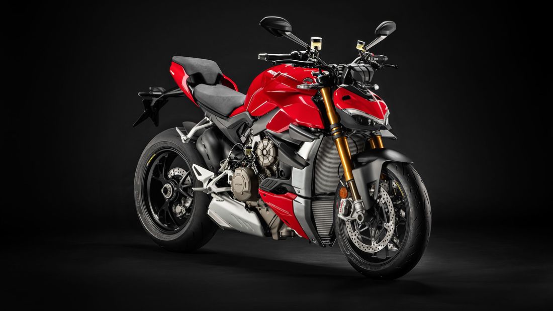 Ducati-Streetfighter-V4-Modelljahr-2020-article169Gallery-ab4421