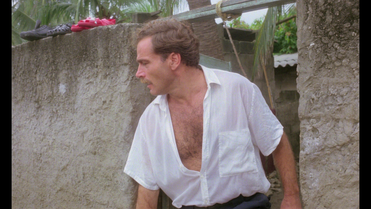 vlcsnap-2024-03-09-10h36m11s922