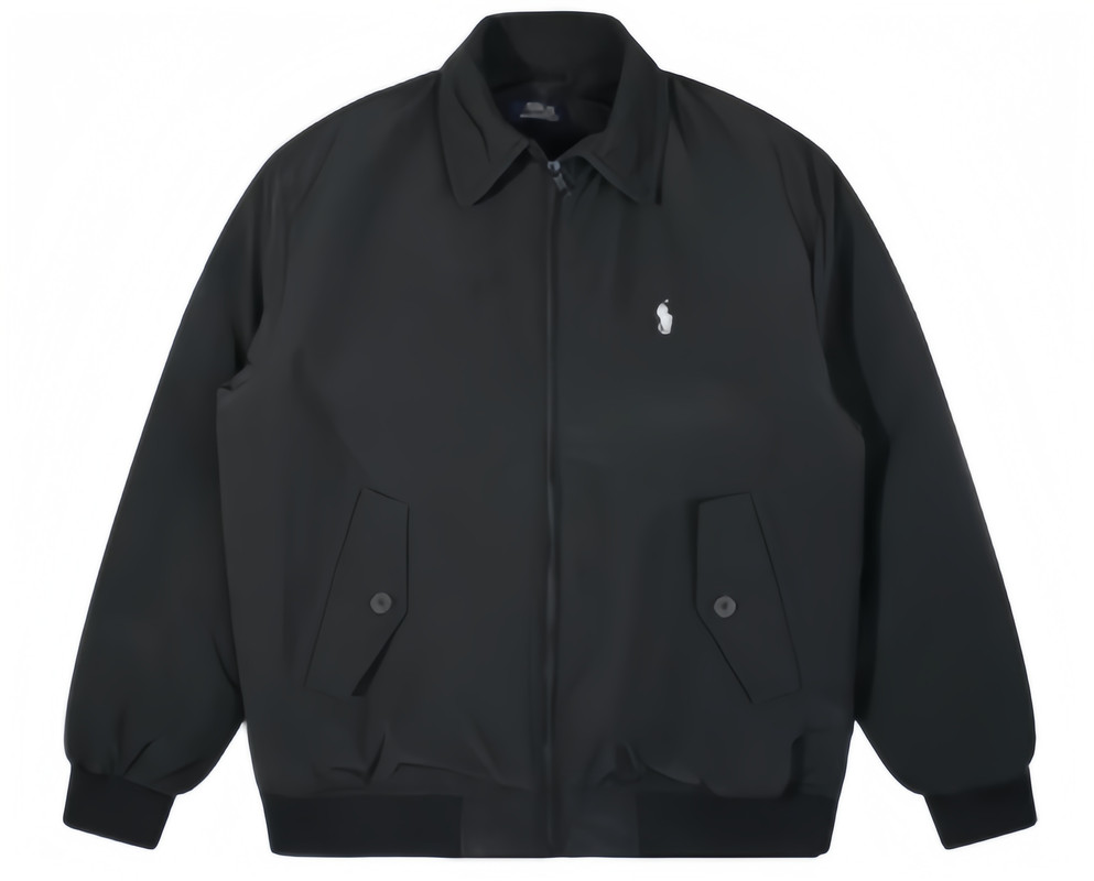 Chaqueta Ralph Lauren