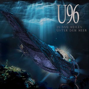 Re: U96
