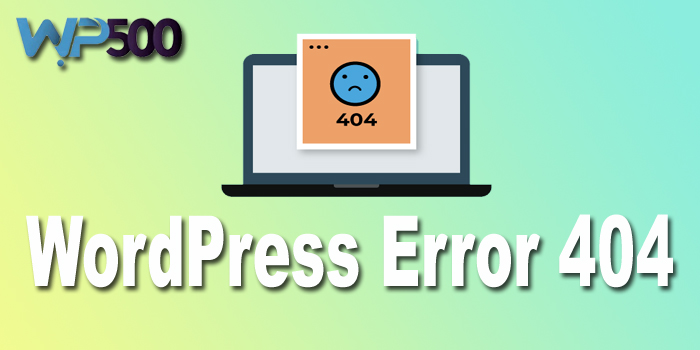 Word-Press-Error-404.jpg
