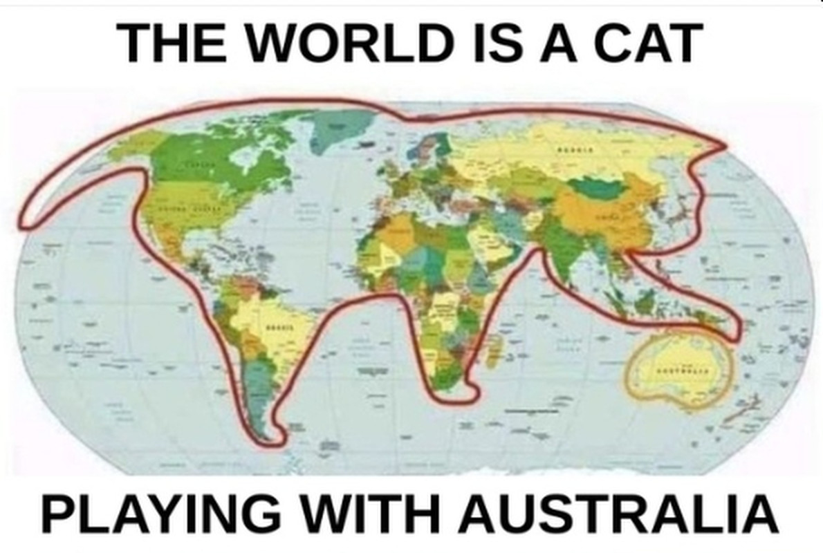 catworld