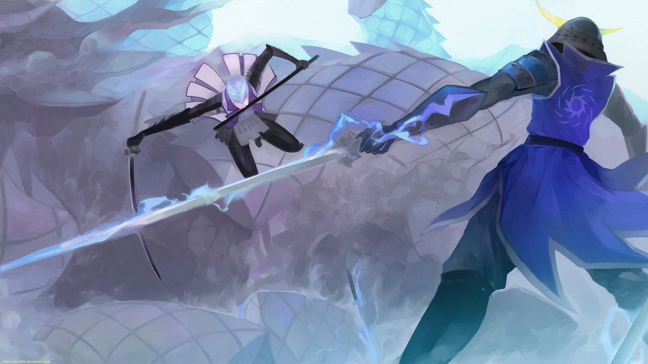 practise2_by_ann606-d3fv1jw(RGB)(auto_scale)(Level1)(height 2160