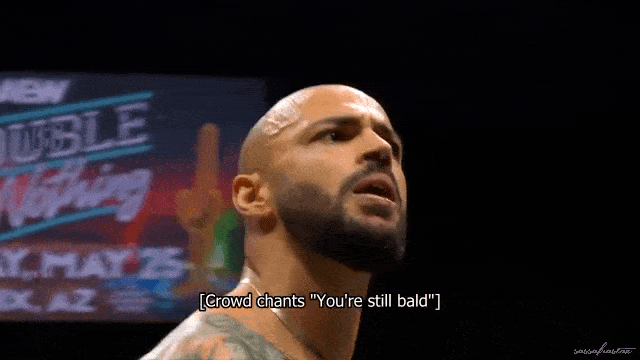 aew_20250423_briscoe_v_ricochet1