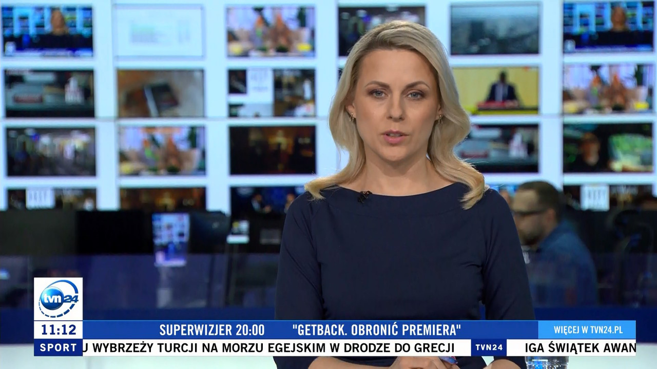 16 03 2024 marta klos tvn24 3