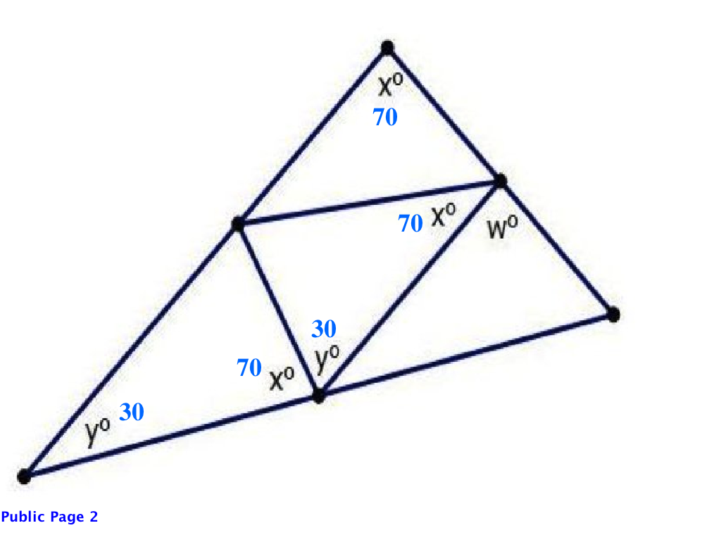 triangle 1