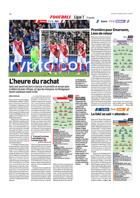 L Equipe du dimanche 21 Septembre.pdf