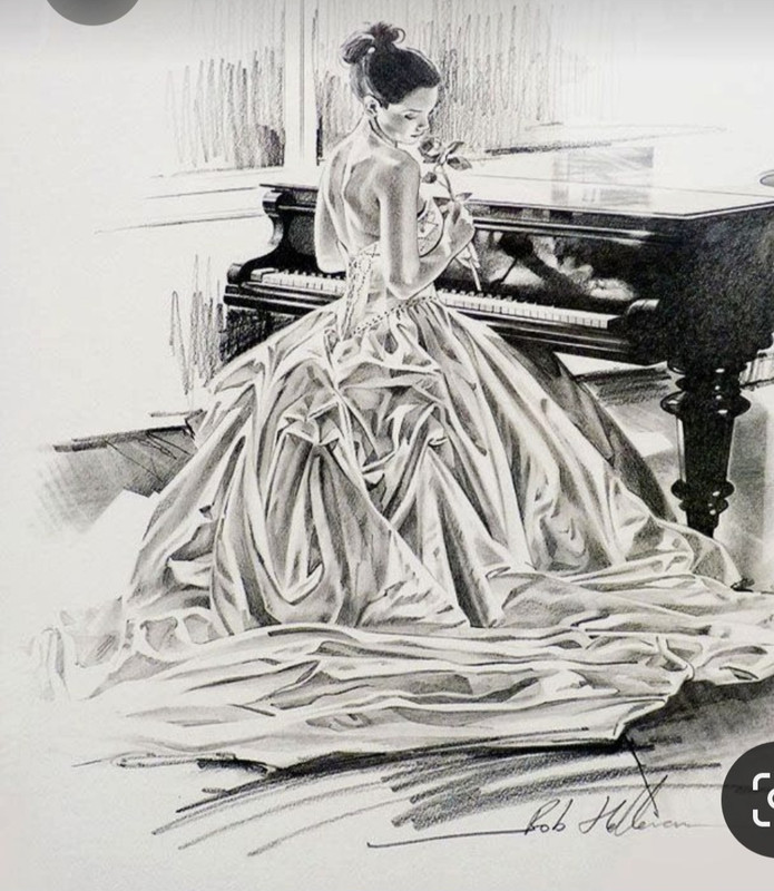 Screenshot_20230522_184158_Pinterest