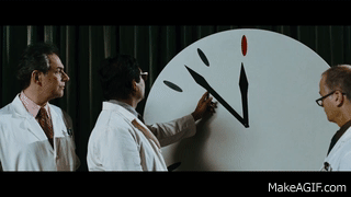 doomsday-clock.gif