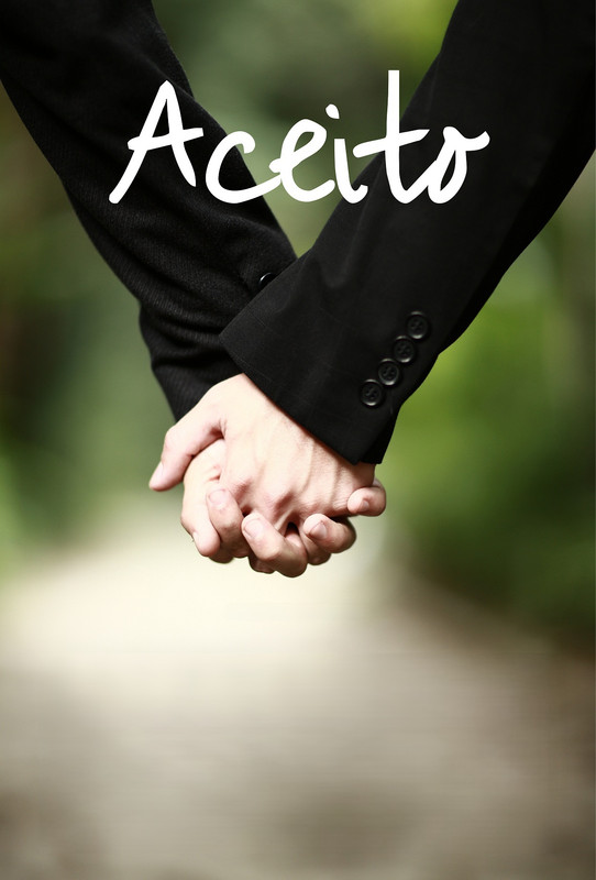 Aceito