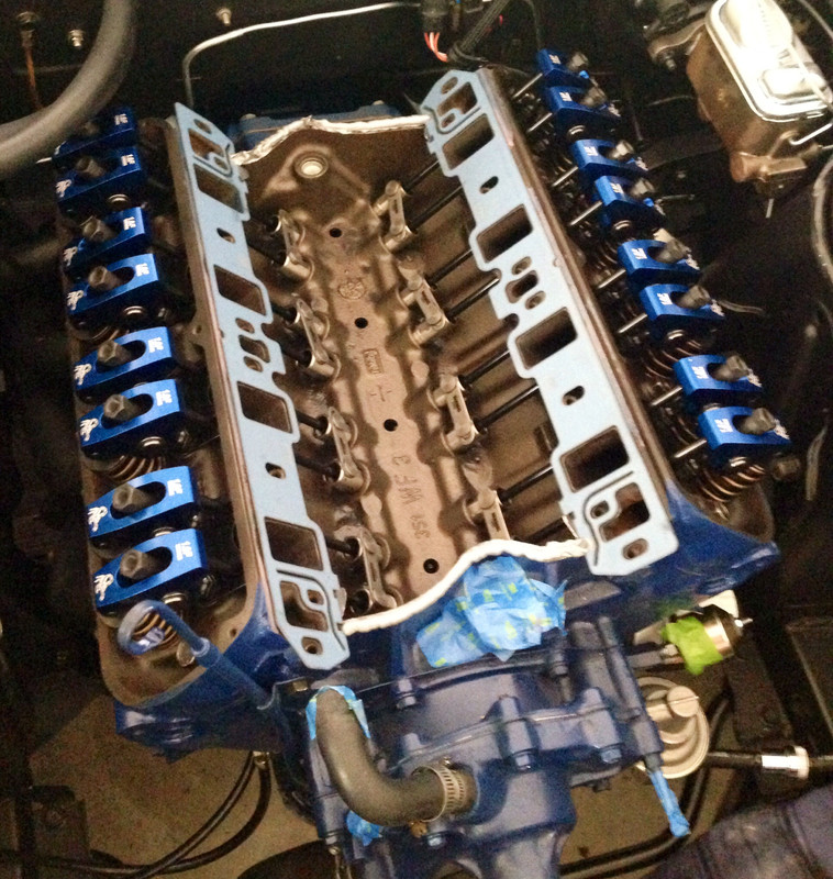 125BD3B3-6303-4ABA-9186-610C9526FD4B