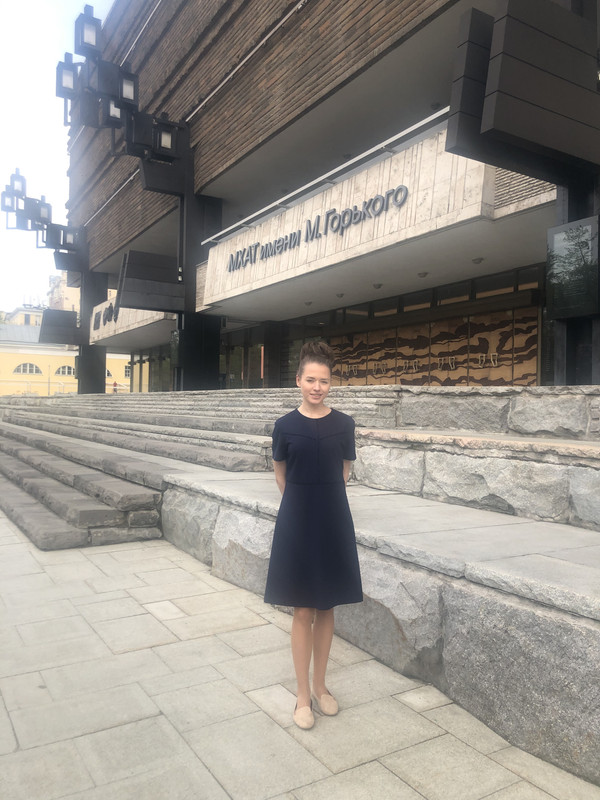 F6F4E3B3-1426-4A79-87FC-458FD32C0DF1