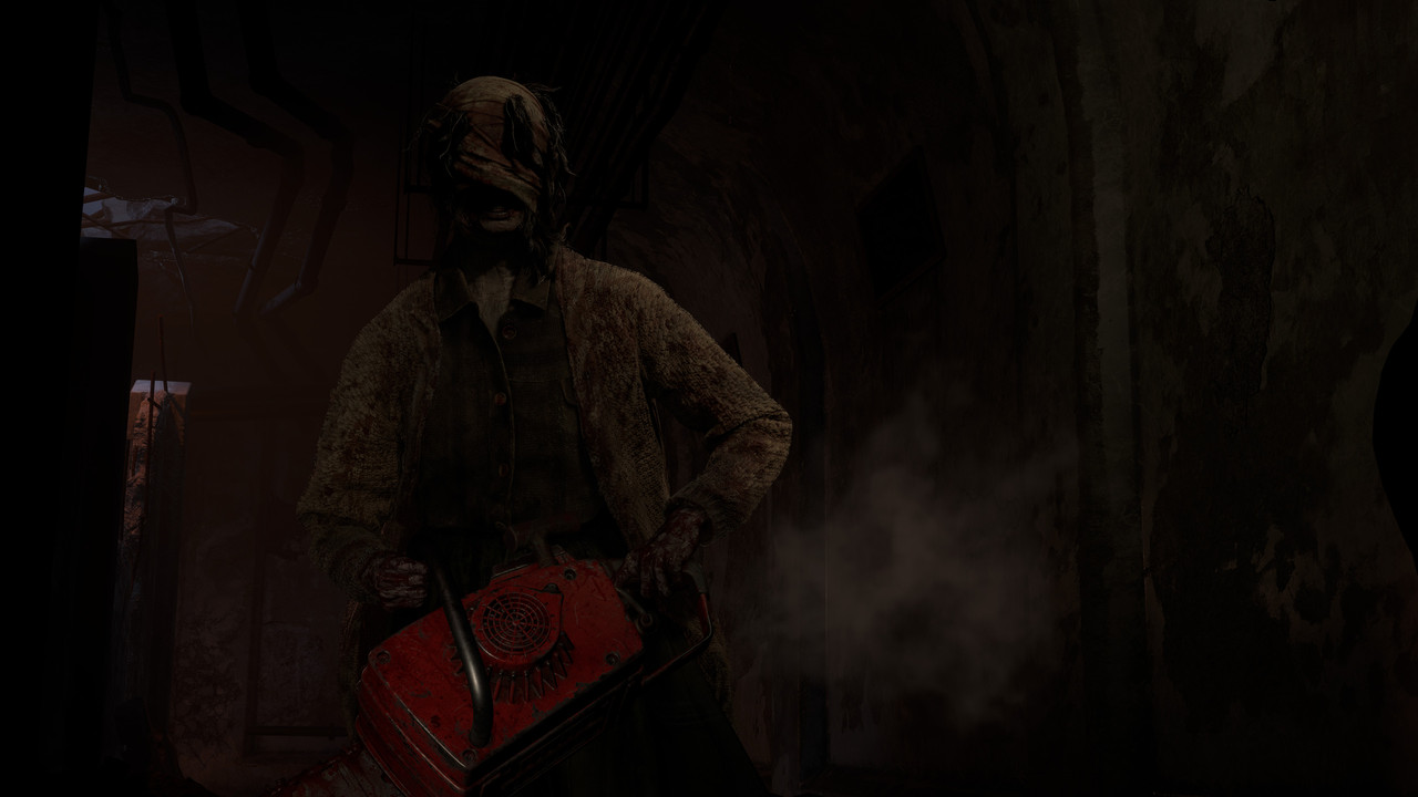 re4 2026 02 09 23 23 35 248