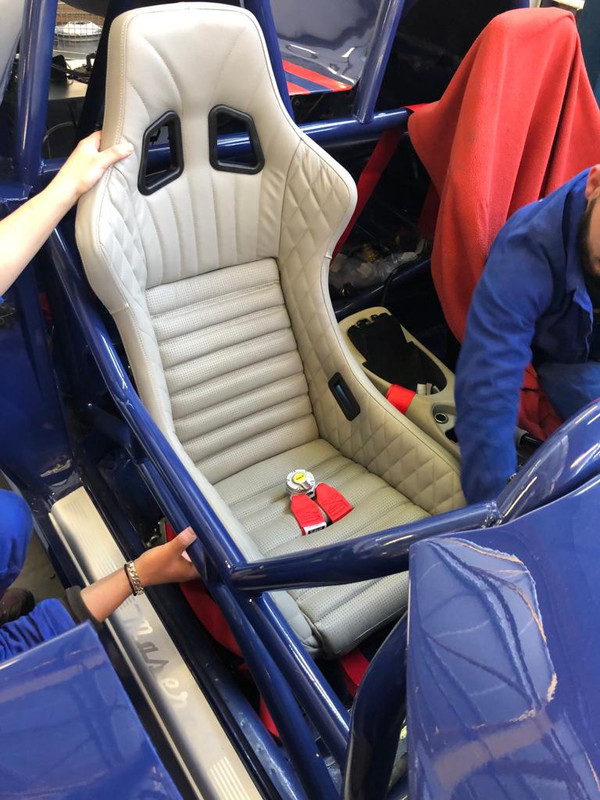 DC2318AA-0B61-4210-9597-33C795E6D1AD