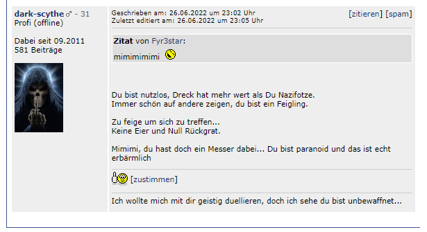 [verlinkte Grafik wurde nicht gefunden]