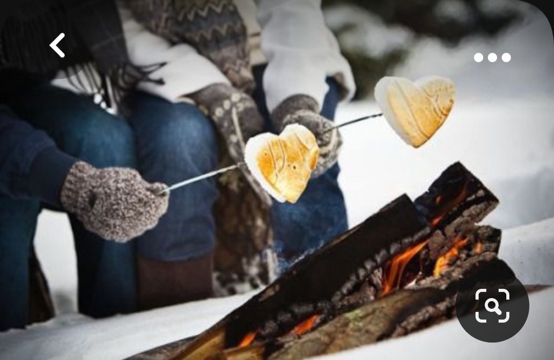 Screenshot_20231102_133639_Pinterest