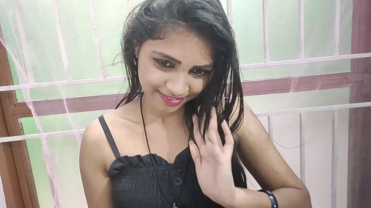 vlcsnap-2023-07-12-00h49m18s741