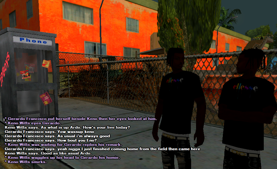 ssrp1.png