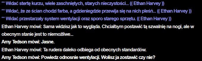 i2.png