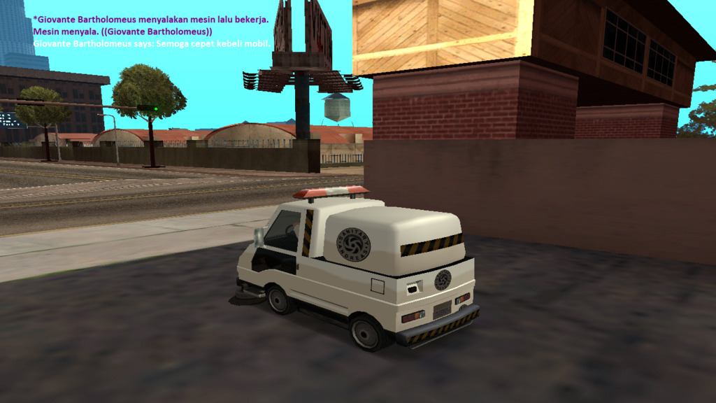 E.png