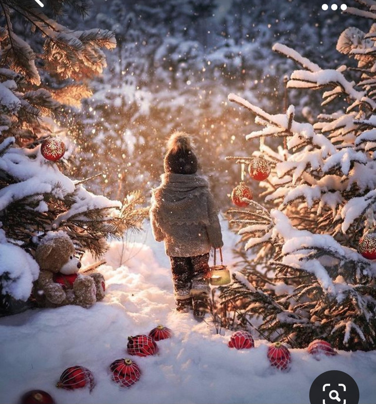 Screenshot_20231107_161345_Pinterest